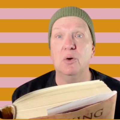 Buy Me A Coffee thumbnail