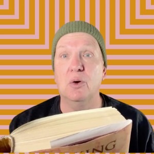 Liam J. Atchison, Ph.D. thumbnail