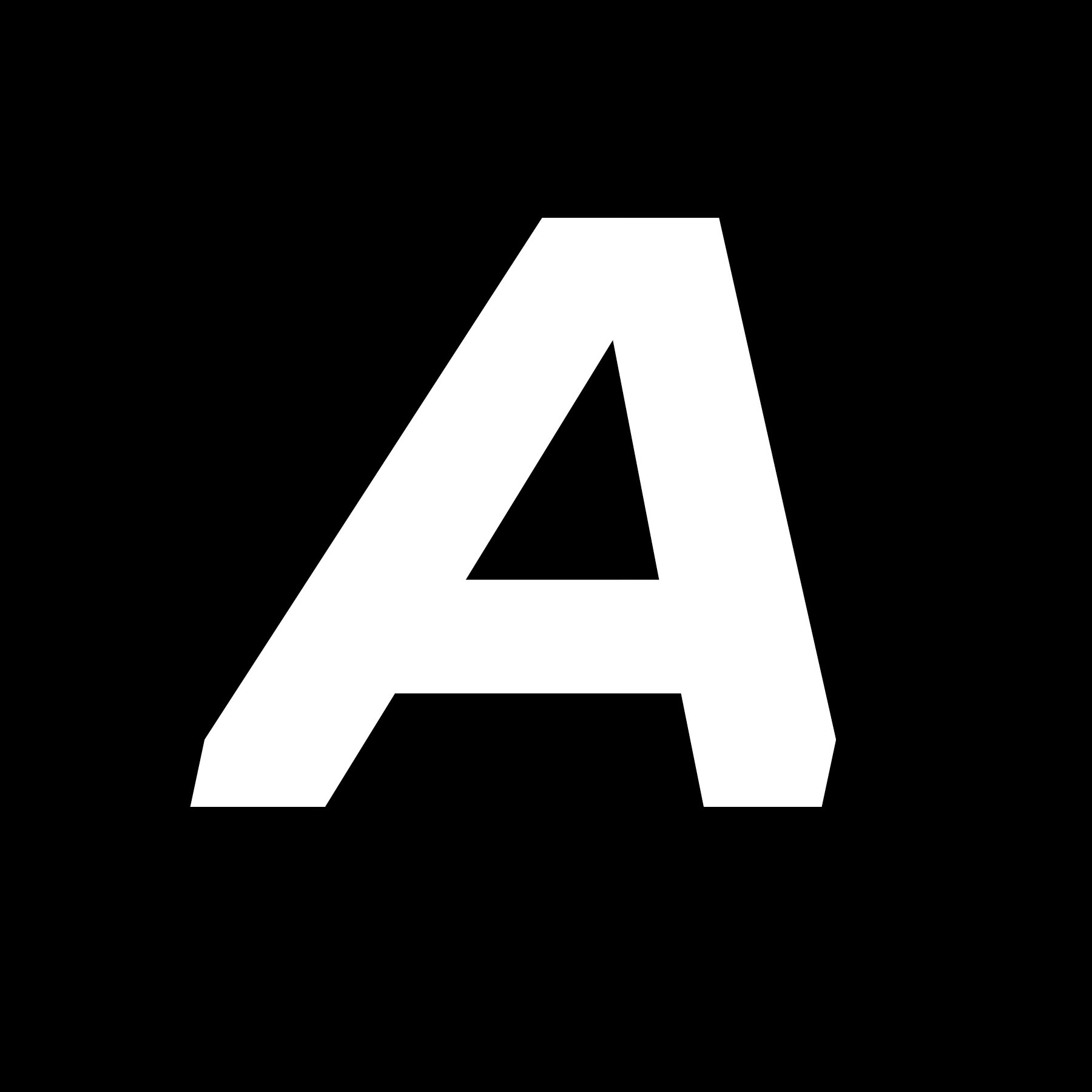 AROHA - Přírodní a nejkvalitnější doplňky stravy thumbnail