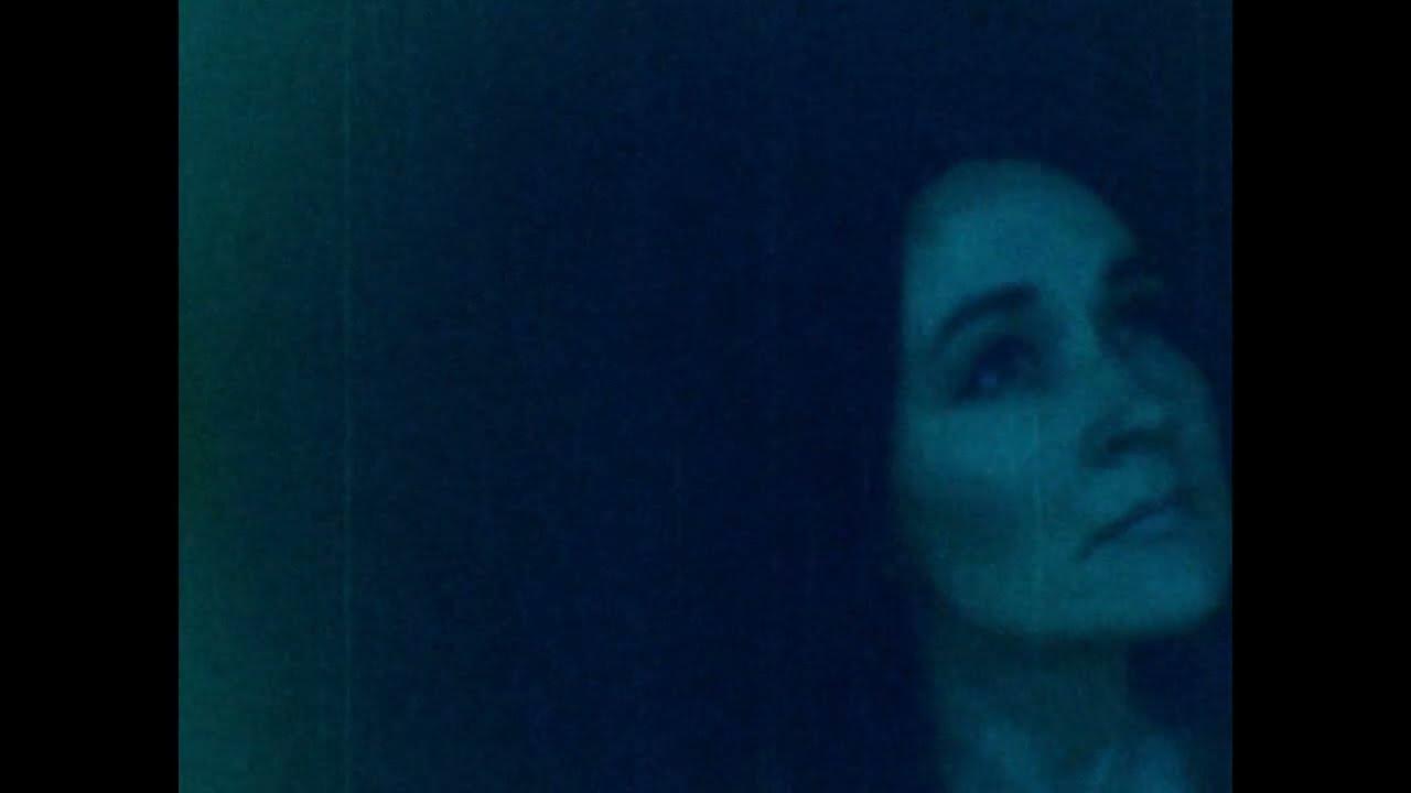 Visions Of Summer - Music Video thumbnail