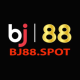 BJ88 thumbnail