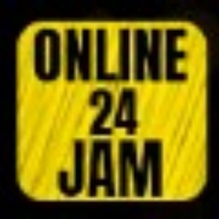 CLAIM FREEBET ( SALDO GRATIS ) thumbnail