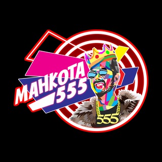CLAIM PROMO MAHKOTA555 thumbnail