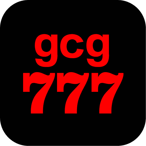gcg777 thumbnail