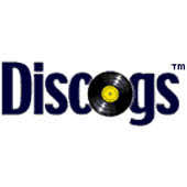 Discogs thumbnail