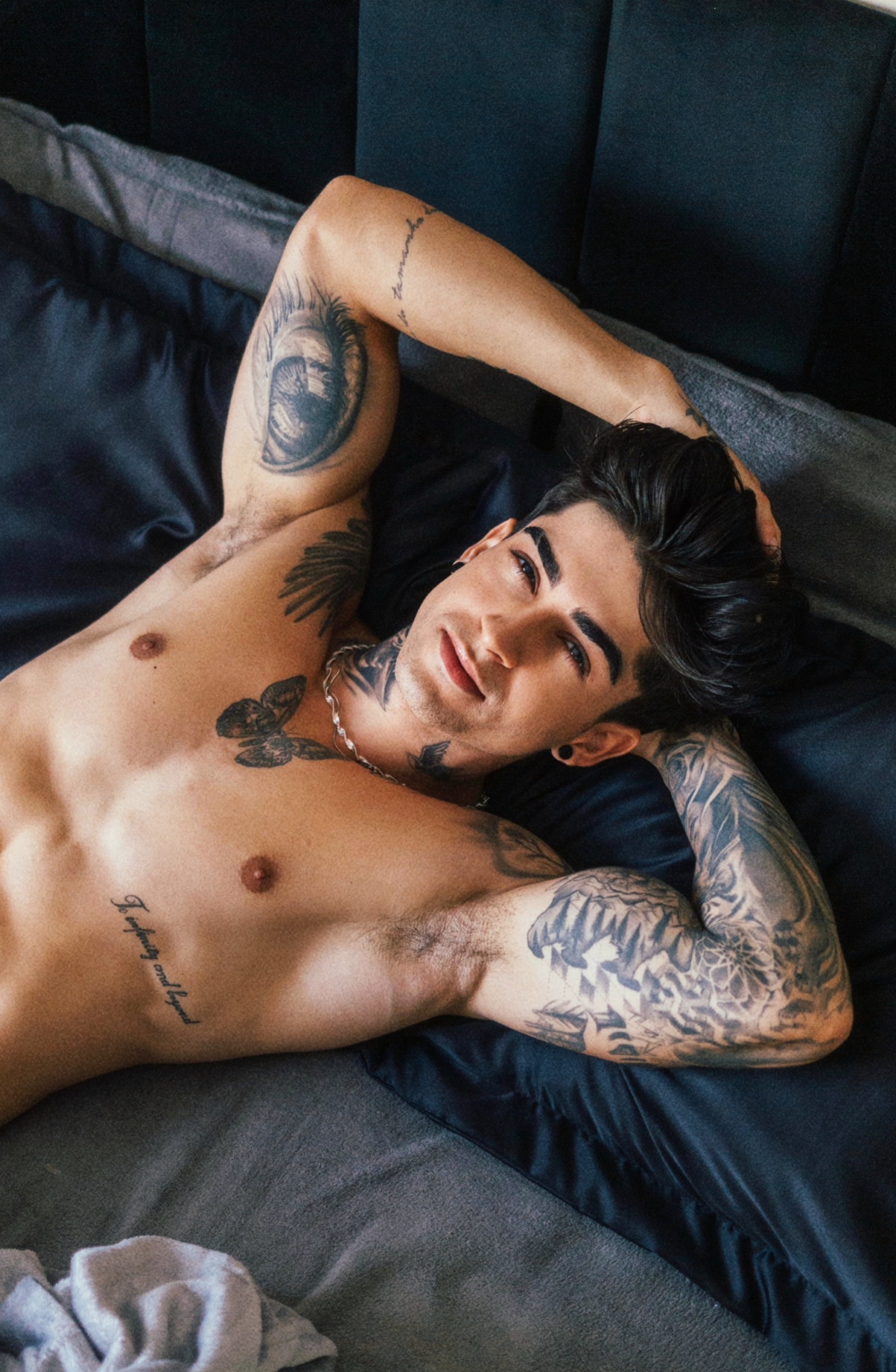 OnlyFans  thumbnail
