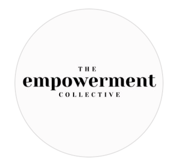 The Empowerment Collective thumbnail