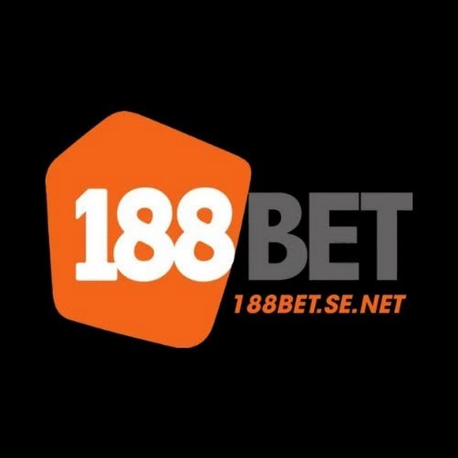 188BET thumbnail