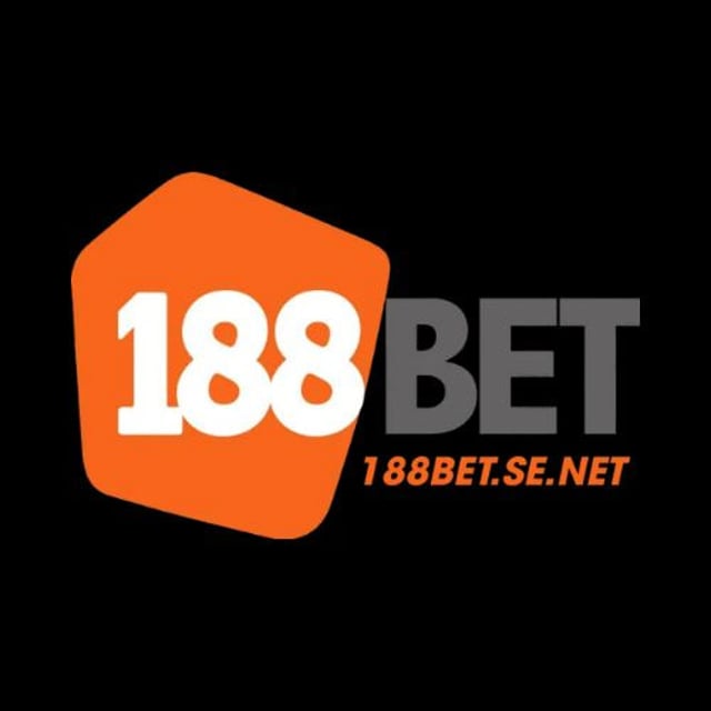 188BET thumbnail