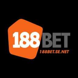 188BET thumbnail