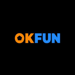 Nhà cái OKFUN thumbnail
