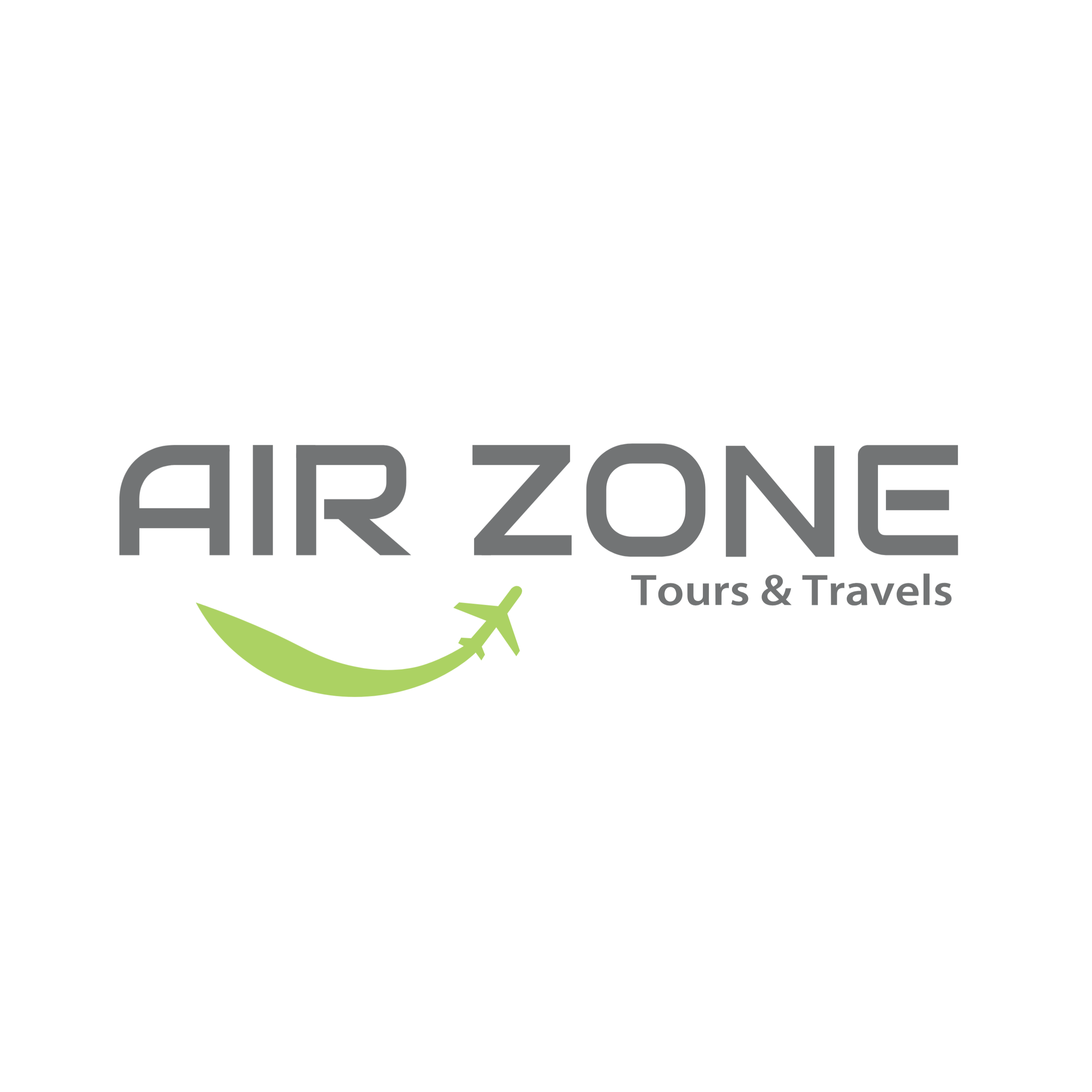 Airzone thumbnail