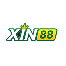 xin88 thumbnail
