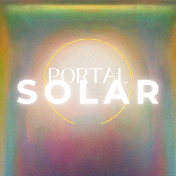 Conheça o Portal Solar ☀️ thumbnail