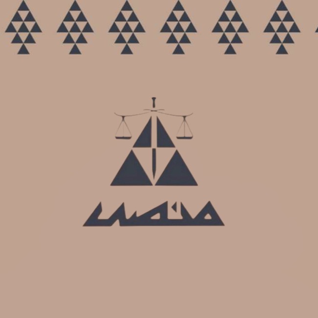 Insta : Mansaa منصى thumbnail