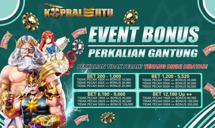 REGISTER KOPRALJITU thumbnail