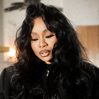 virtual styling session. thumbnail