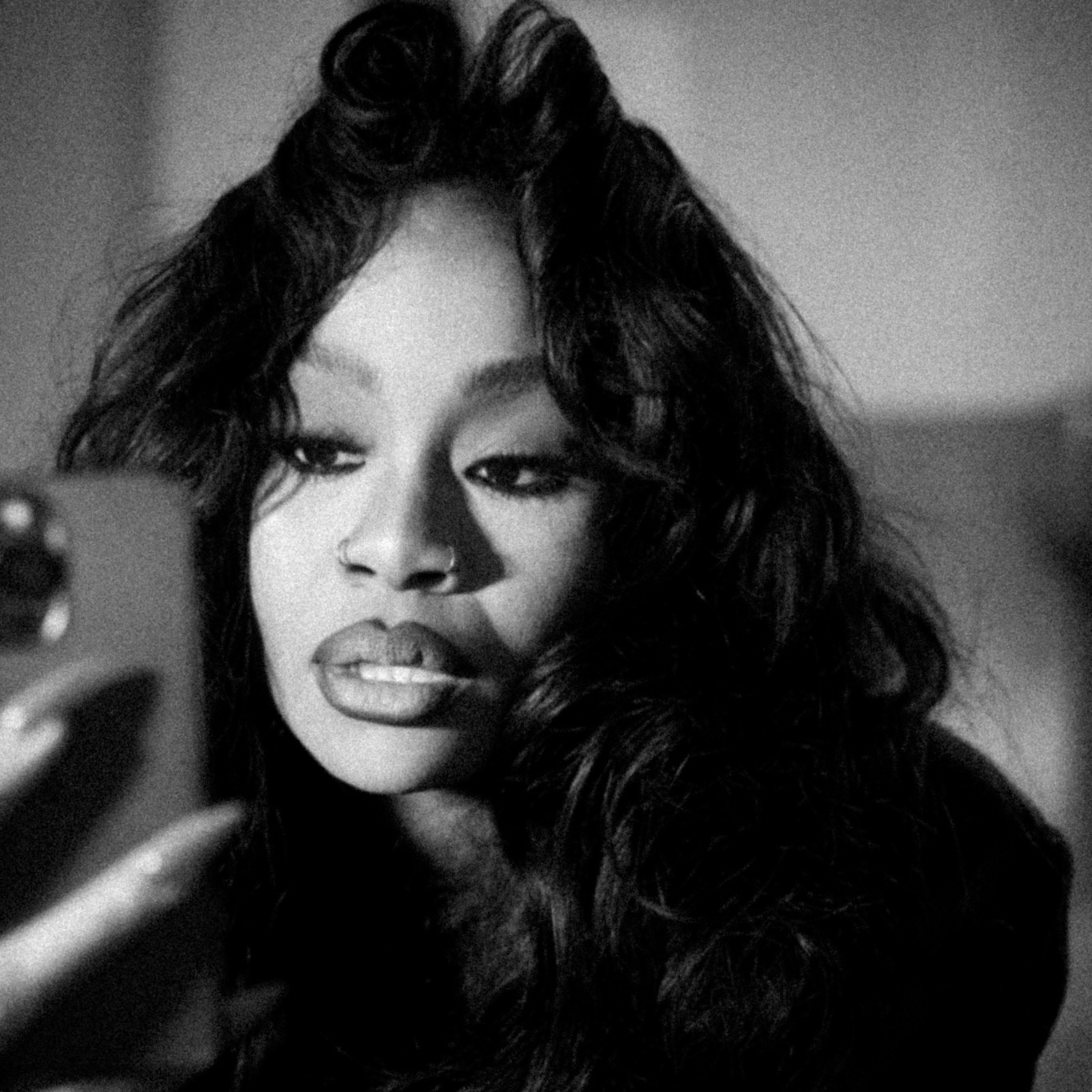 the top content tools that I actually use. thumbnail