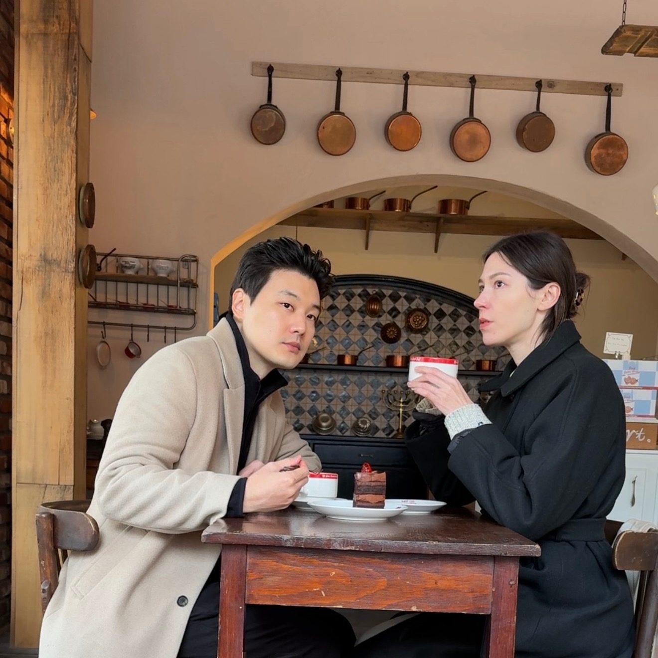 seoul’s cafe crisis (vlog) thumbnail