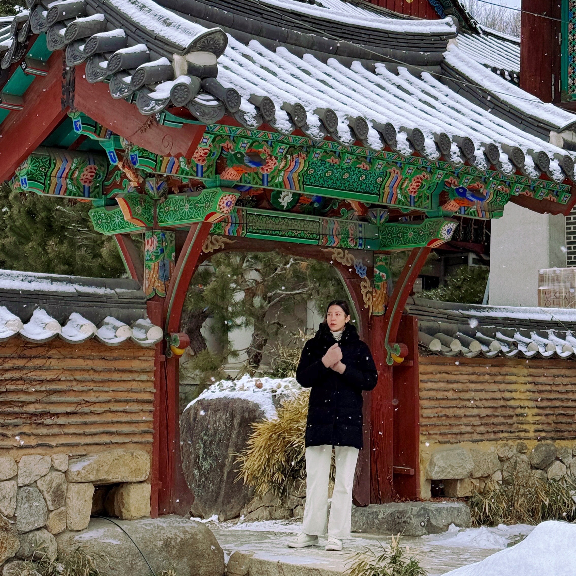 in-law conflicts in korea (vlog) thumbnail