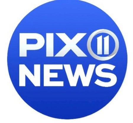 Pix11- Of Mothers and Men Interview thumbnail