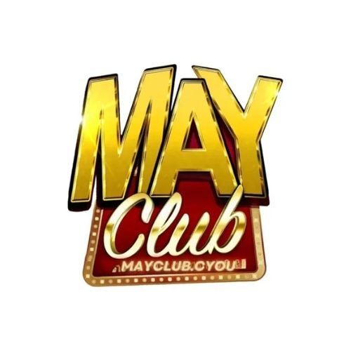 MayClub – Cổng Game Đổi Thưởng Đỉnh Cao Xanh Chín thumbnail