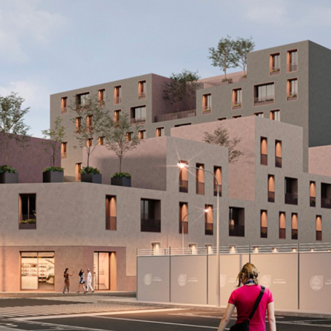 VILLADHARA thumbnail