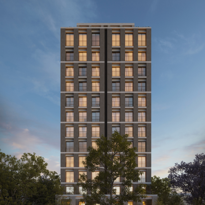 SERVERO DIAZ thumbnail