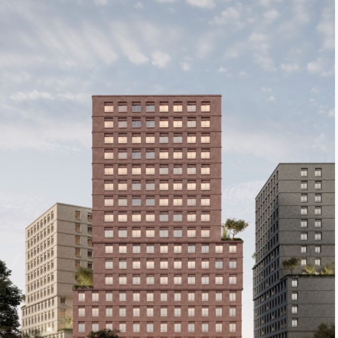 COORDENADA COUNTRY thumbnail