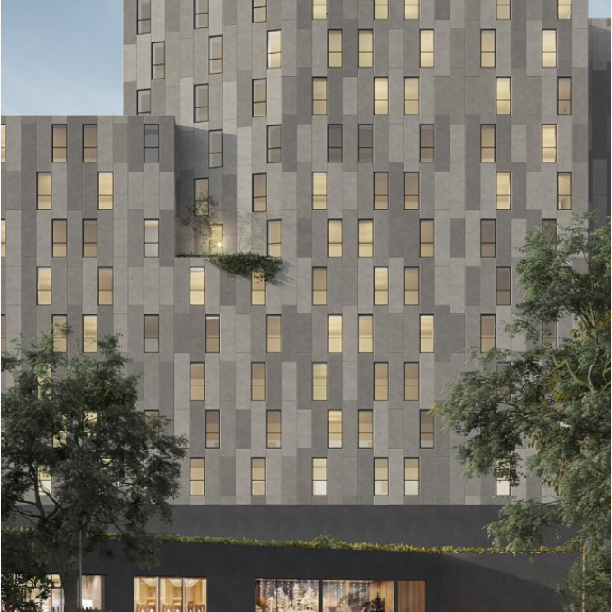 COORDENADA CENTRAL  thumbnail