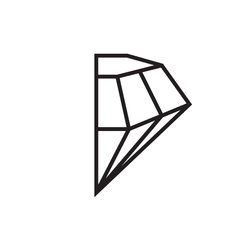 Fashion Diamond — Bio Site