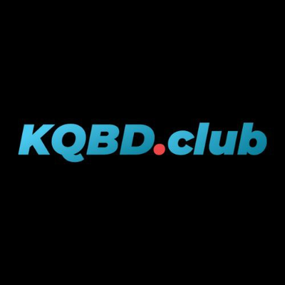 https://www.pbase.com/kqbdsknc thumbnail