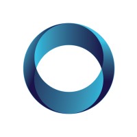 Eye 3 thumbnail