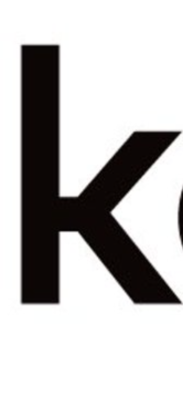 KOAT AI thumbnail
