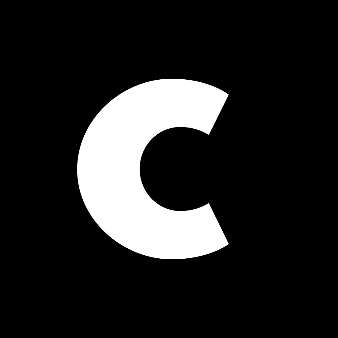Craft Capital thumbnail