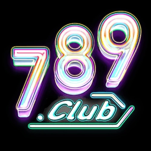 789CLUB thumbnail