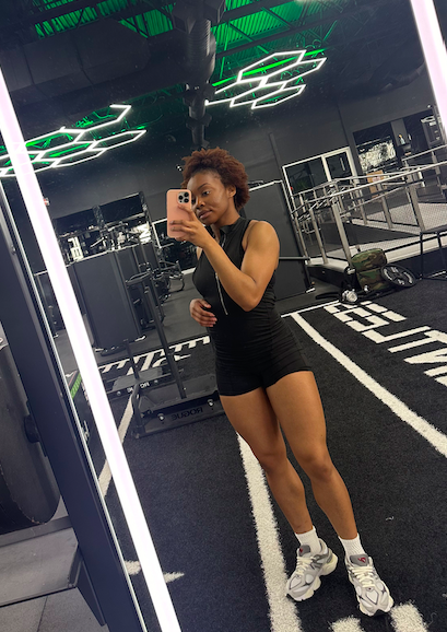 Bodied By Rach Personal Training Inquiry Form thumbnail