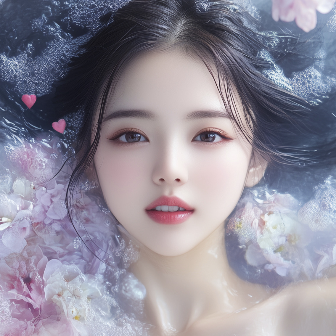 Ethereal Beauty thumbnail