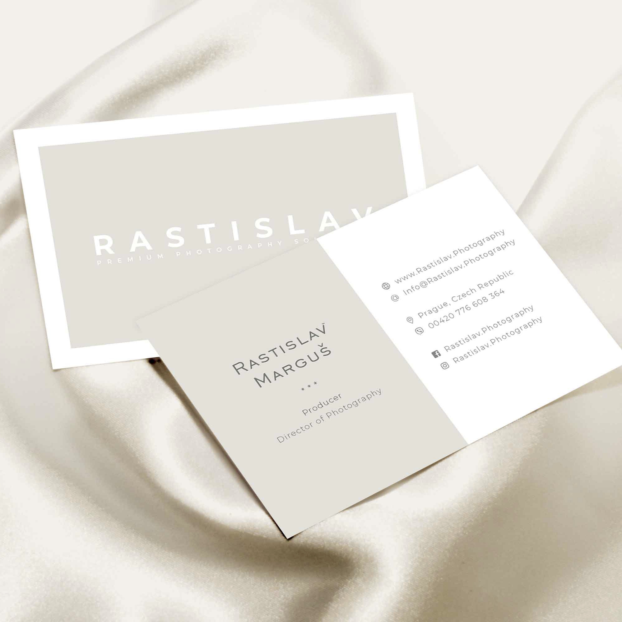 Mailing List