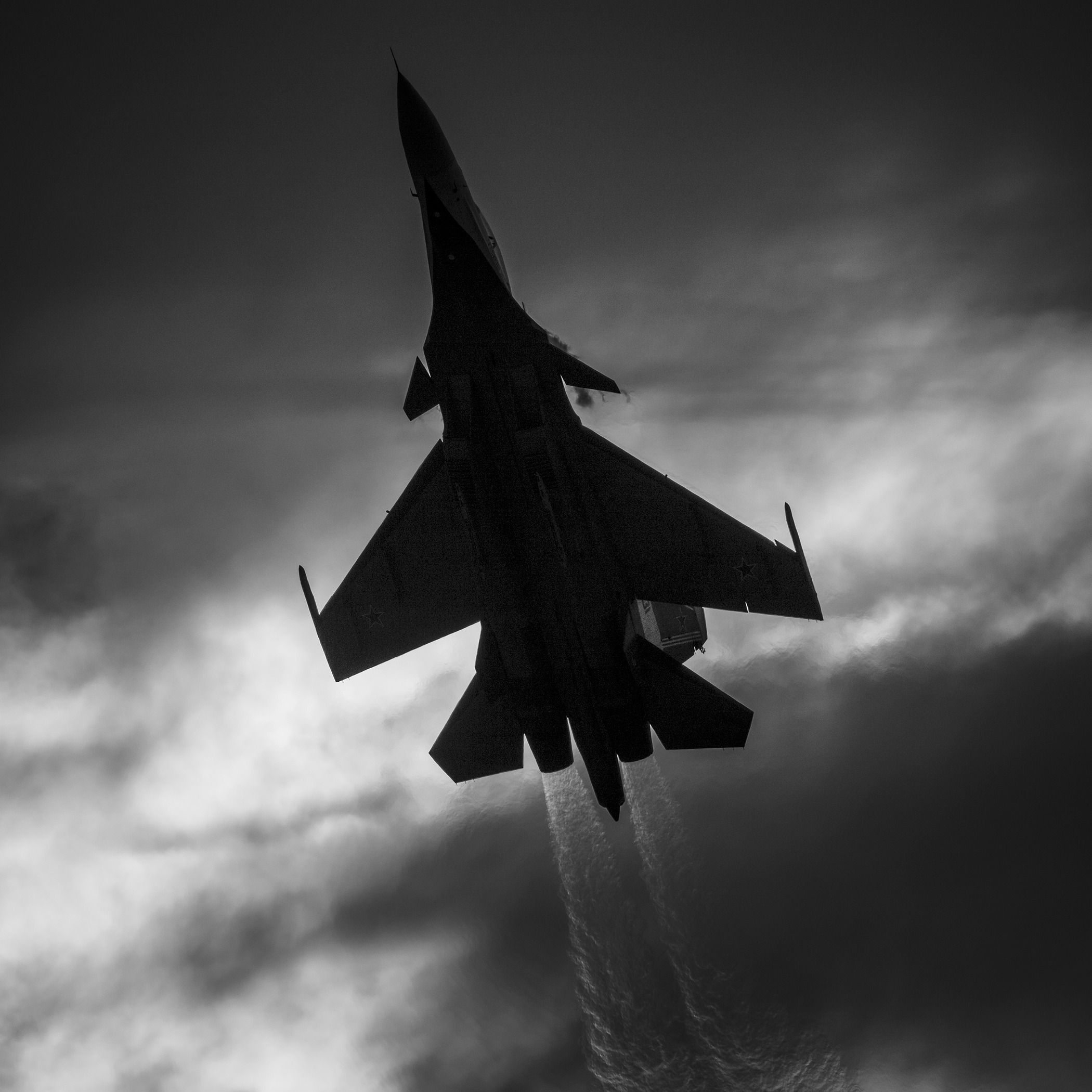 Violent Sky - Bio Site thumbnail