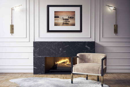 Premium Wall Art - Bio Site thumbnail