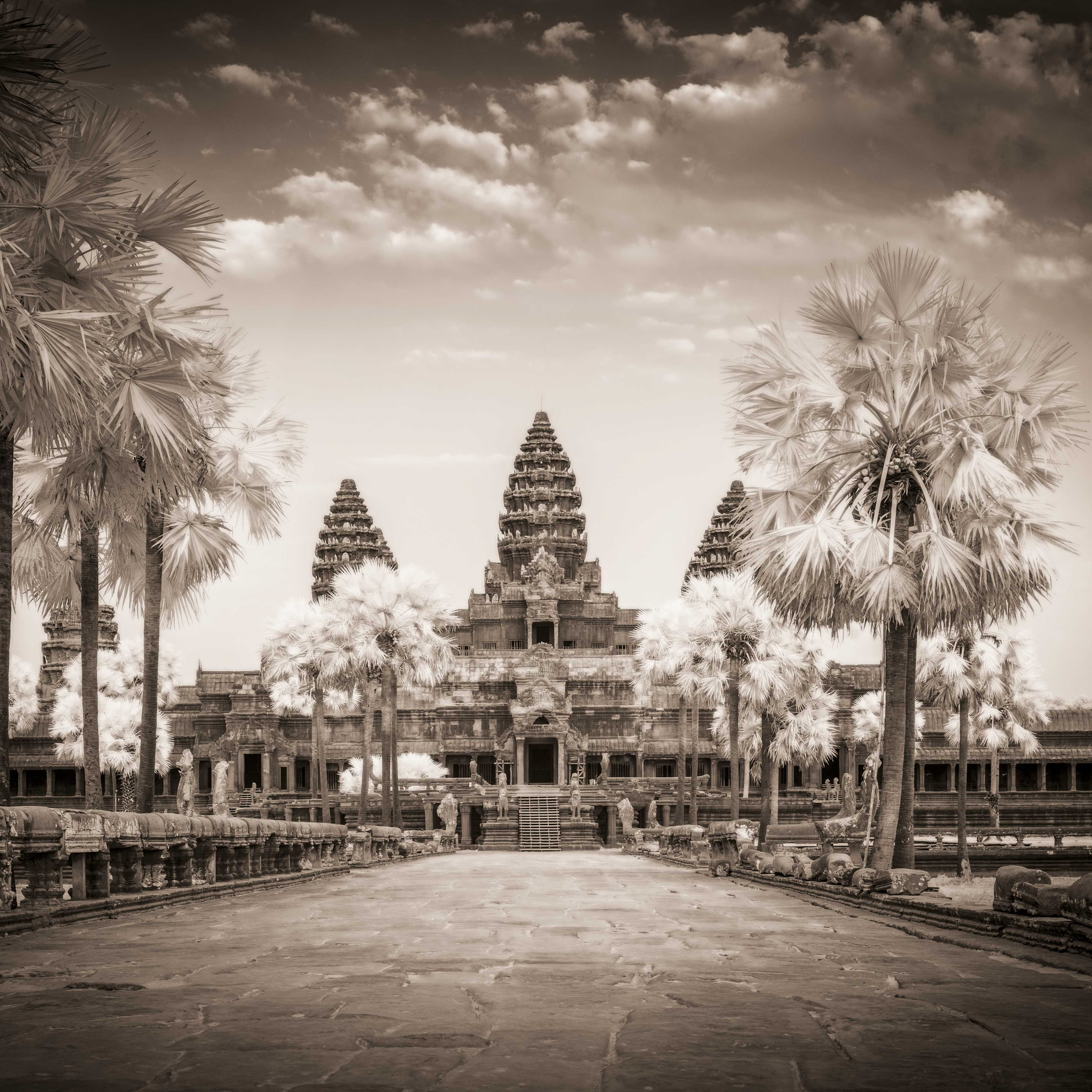 Angkor thumbnail