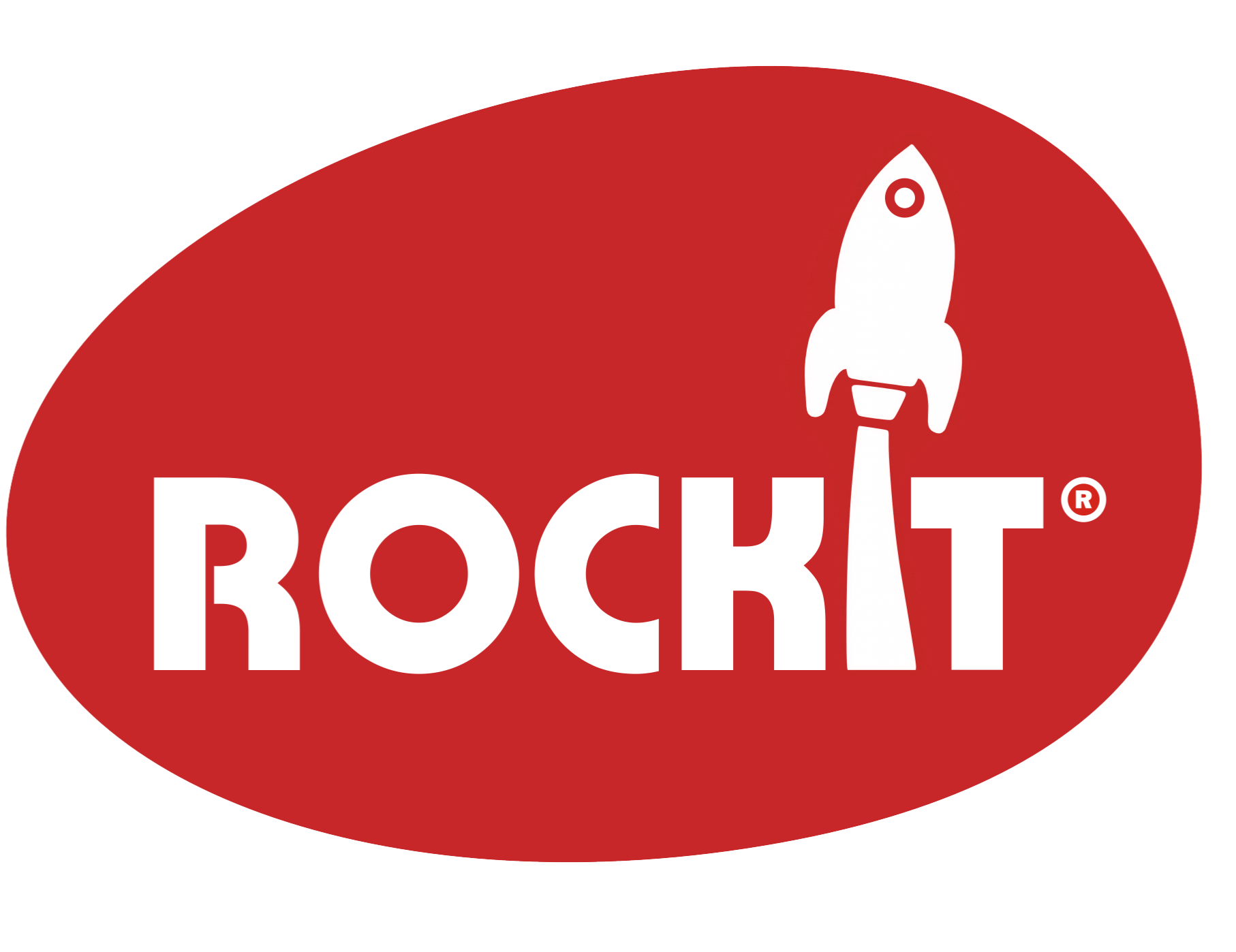 CÓDIGO DESCONTO ZED ROCKIT - MENTOR COMPANY thumbnail