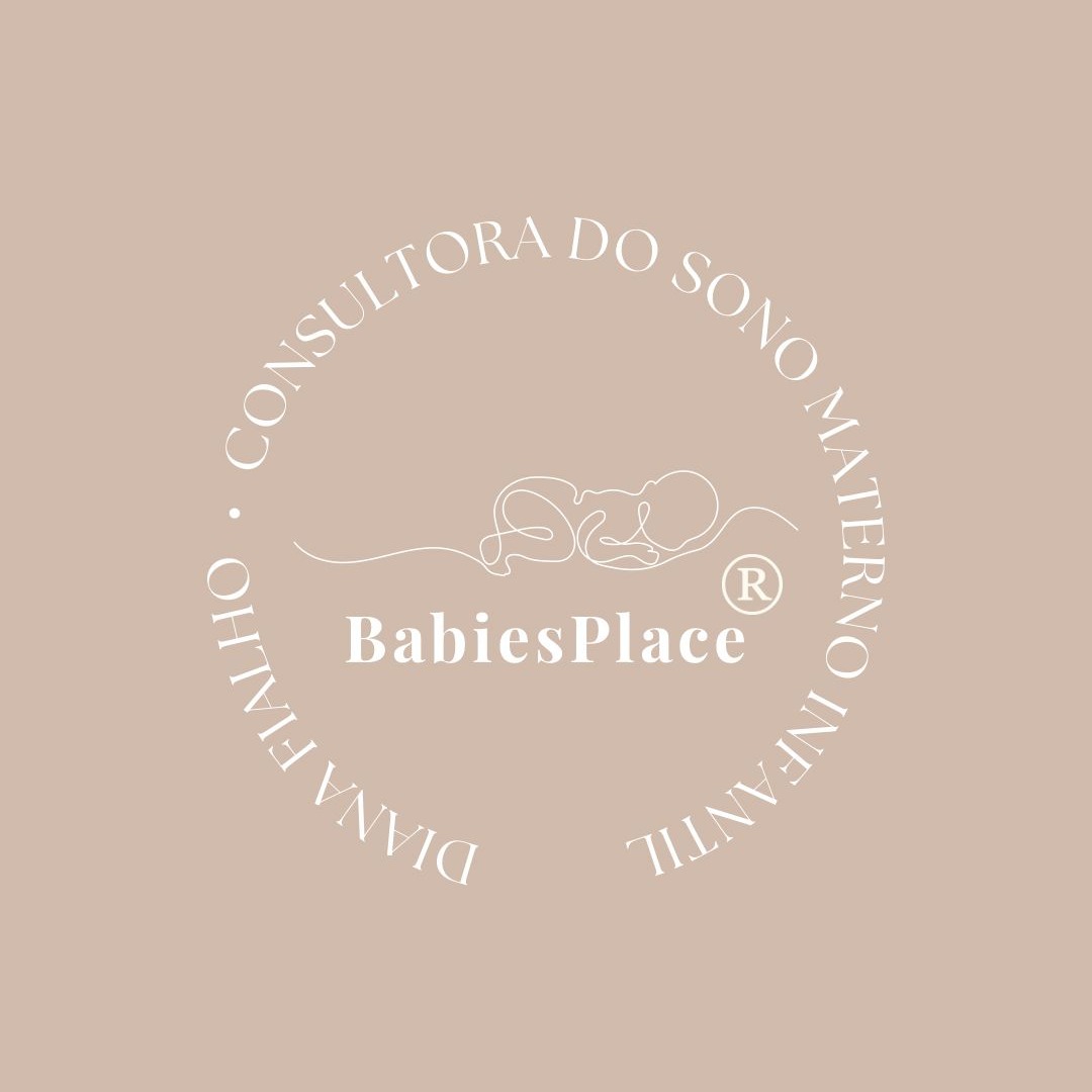 Website - BabiesPlace thumbnail