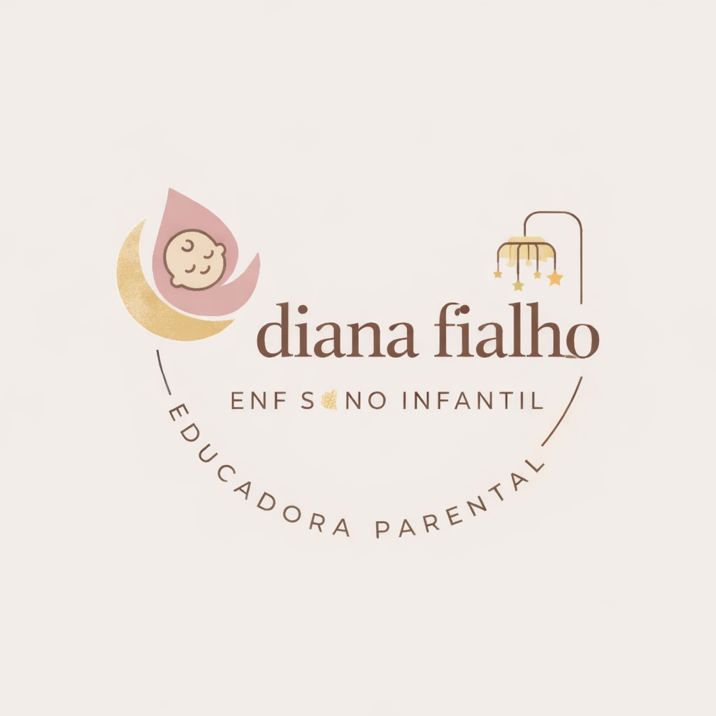 Consulta Educação Parental  thumbnail