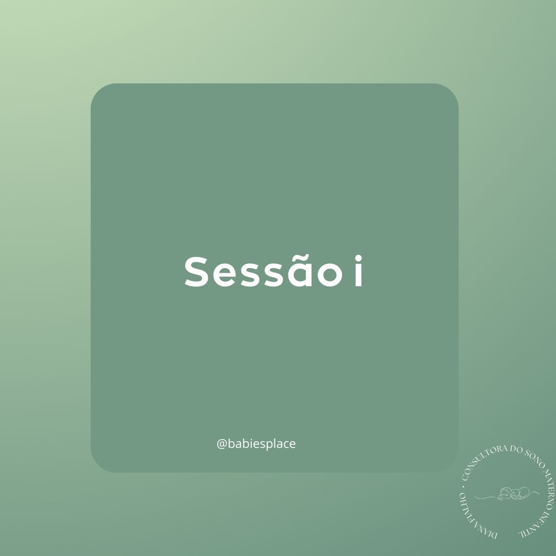 Sessão i de esclarecimento 15 minutos —gratuita  thumbnail