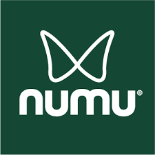 CÓDIGO DESCONTO NUMU BABY thumbnail