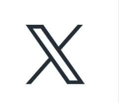 X  thumbnail