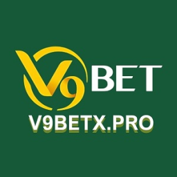 V9bet thumbnail