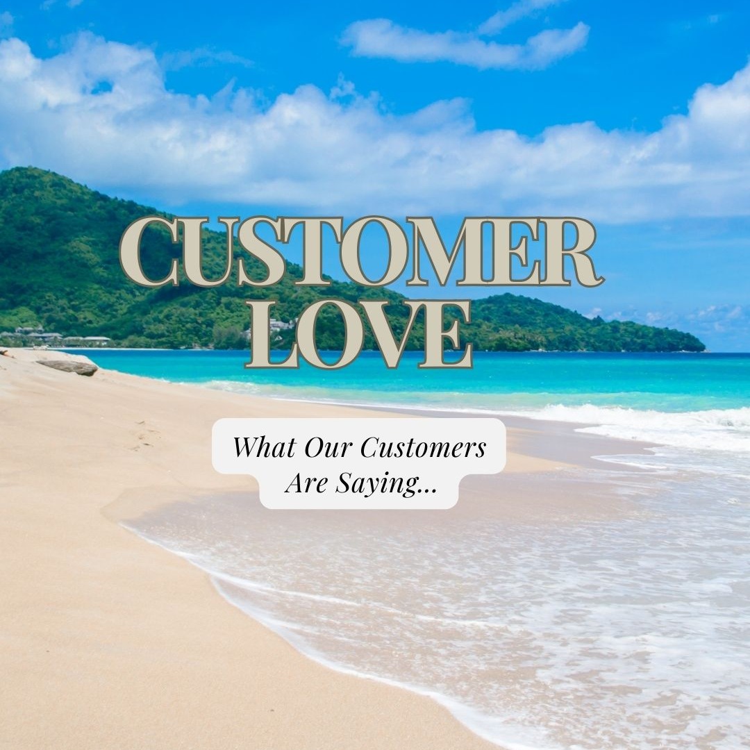 🌟 Read the Love thumbnail